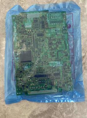 A80CA800E 260D BC187A075H05 FR议价