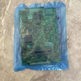 A80CA800E 260D BC187A075H05 FR议价