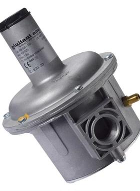 燃气减压阀 稳压阀FG1B15 FG1B20 FG1B2议价