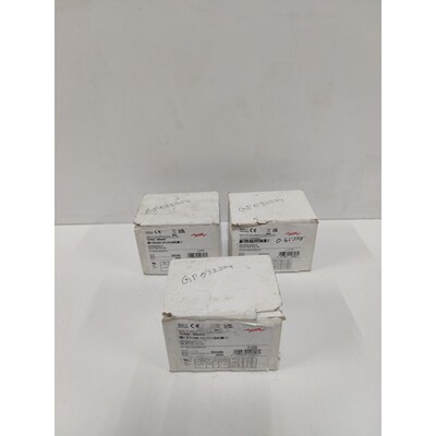 DEHNGUARD DG M TNS 275 FM SURGE ARRESTER DG MOD 275