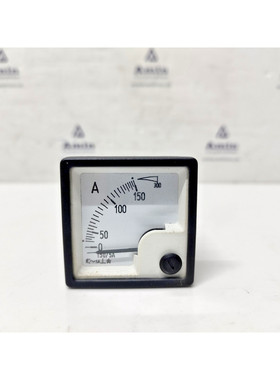 Ohne Waage AM/150 501416