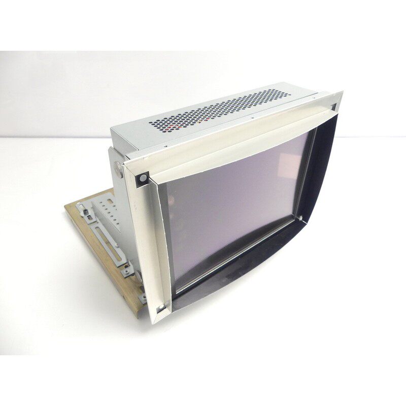 LCD10-0013b Monitor f. Siemens 820 850 / 880 usw.