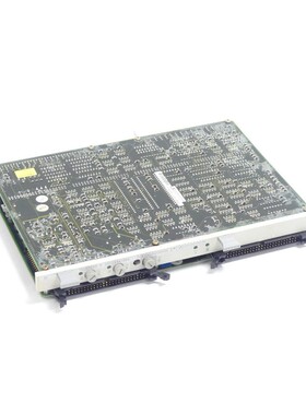 Siemens Teleperm M 6DS1144-8AA + C79458-L436-B540 Zusatzkart