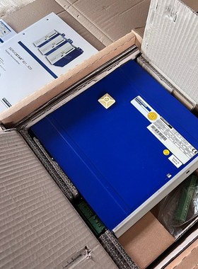 1x Danaher SERVOSTAR? 606 4kVA S60600 Kollmorgen Servo Inver