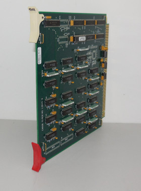 ProQuip 550358000 rev 1 040358001TK rev A1 ERROR CLOCKING LO