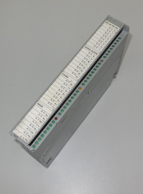 Schleicher UBK 16E 10D/16A(D) 31409850 729 094