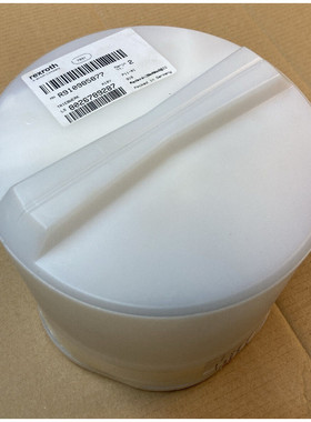 Rexroth A10V100/31R Triebwerk R910985877 Hydraulikpumpe A10V