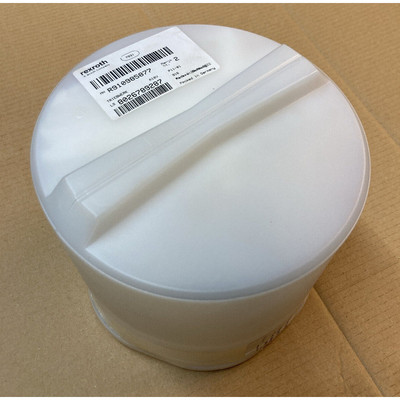 Rexroth A10V100/31R Triebwerk R910985877 Hydraulikpumpe A10V