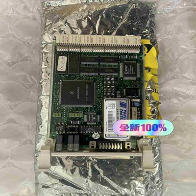 CI5453BSE011063R1ABBAC450系议价