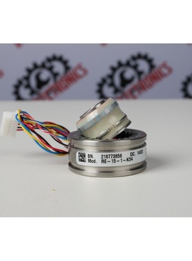 LTN RE-15-1-K34 (RESOER) - 6 mesi di garanzia