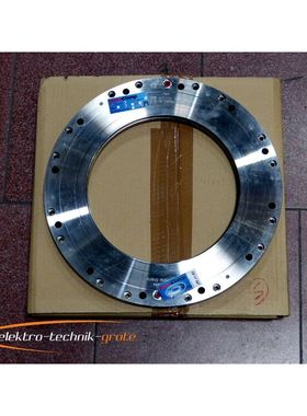 Hema RotoClamp RC220 NA , Serien-Nr. gem?? Foto - ungebrauch