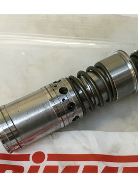 Reglerachse GRIMME B92.50916 Reglerachse L8S/SRR GL34 SF150/