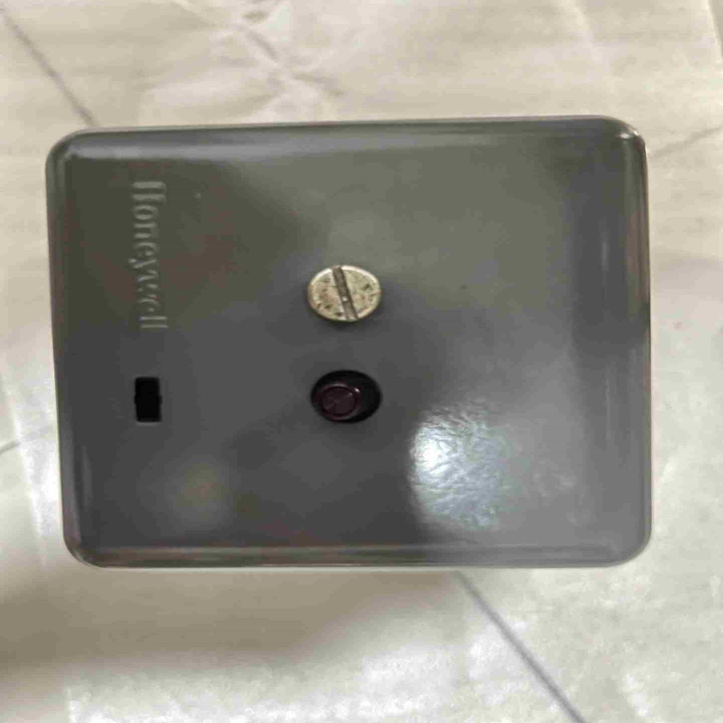 霍尼韦尔RA890G的议价