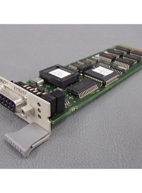 6GT20020AB00 - Siemens - 6GT2002-0AB00/Industrial Control Sy