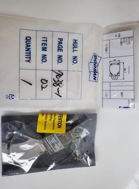 ID KEY    4772-1500-0010-045议价