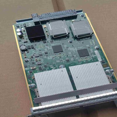 A900-IMA8S  A900-IMA8T提供测试报告现议价