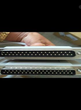 DIN-37D-01DIN-37D-01 ACL-10137议价