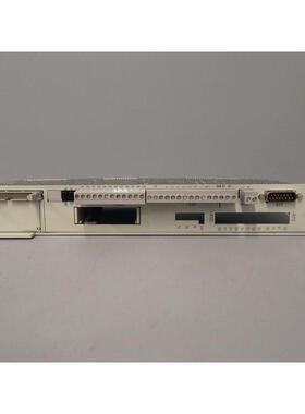 462008770101 - Siemens - 462008.7701.01/Siemens Reference 46