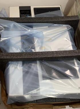 丹佛斯690V 带包装 FC302N90KT7议价