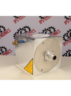 SICK STEGMANN XKS09-HTBM0227 (ID 1035436) (encoder) - 6 mont