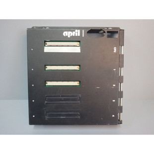 APRIL 2000 Rack Inch Used RAK2140