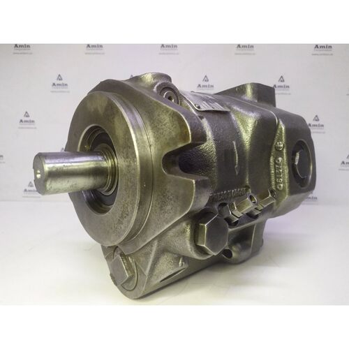 Parker PAVC65X3382/13 3000 PSI 100 CC/Rev. Verstellbare Volu