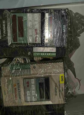 台湾泰汐控制器ST6-5-4-020ZPST6-4-4-0议价