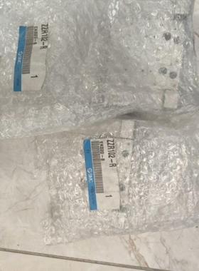 ZZX102-R  SMC  议价