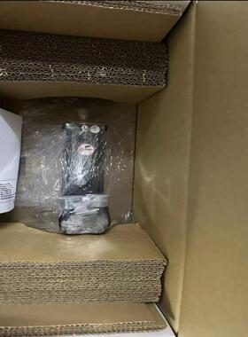 SM-10040050P145M1B0  192议价