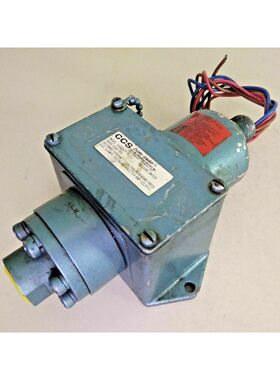 CUSTOM COMPONENT SWITCHES Doppio Scatto Interruttore Pressio