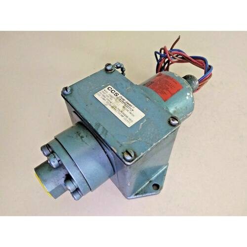 CUSTOM COMPONENT SWITCHES Doppio Scatto Interruttore Pressio