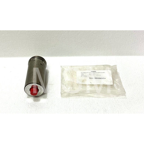 HAMWORTHY COMBUSTION ENG LTD.363920794 Transmitter UV Rileva