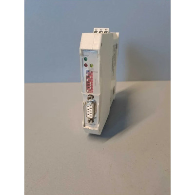 700650CAN01 - HELMHOLZ - 700650CAN01 / MODULE DE COMMUNICATI
