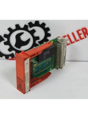 Siemens Simatic S5 6ES5-375-0LC11 (PLC module) - 6 months wa