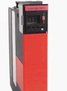 1756-L7SPXT 罗克韦尔 AB ControlLog议价