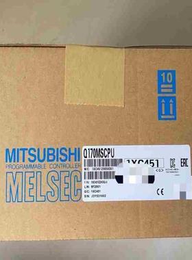 NZ2EXSS2-8TE QS0J65BTS2-8D议价