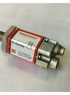 Positionssensor TR Temposonics R-Serie RHM0700MD631P102 L=70