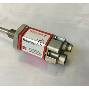 Positionssensor TR Temposonics R-Serie RHM0700MD631P102 L=70