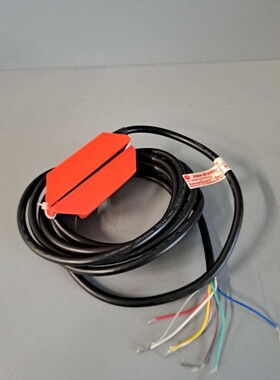 440N-Z21SS2A + 440N-ZPREC - ALLEN-BRADLEY - Interrupteur de