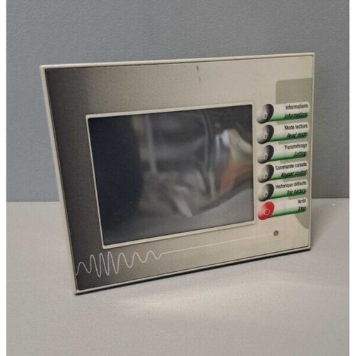 318005302 - PROFACE - 3180053-02 / Ecran ST400-AG41-24V USED