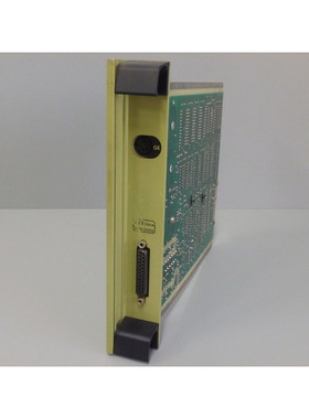 2UC252 - 4 月 - 2UC25-2 / AP00400100000J5 可编程自动化二手