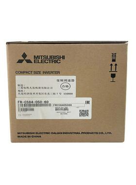 CS84系列三相380V议价