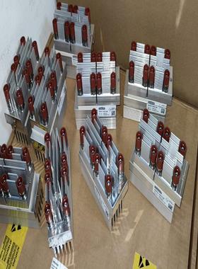 skkq80014eskkq120014eskkq3议价