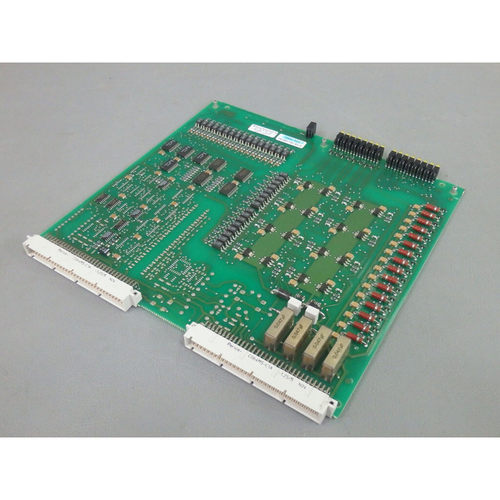 DSQC223 - ABB - Dsqc 223 / Yb 560 103 Fumetto/4 Circuito Boa