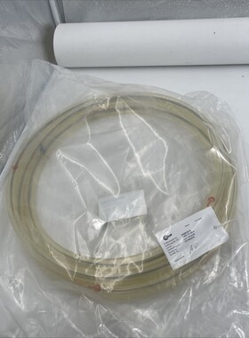 GLATT 1-952-20199 OC1803419 16 X 18MM INFLATABLE SILICON GAS
