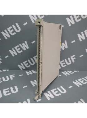 6ES54704UB12 - SIEMENS - 6ES5470-4UB12 / Analog output modul