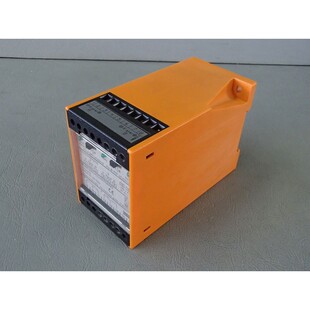 N600 - IFM ELECTRONIC - N 600 / Appareil d'appoint USED