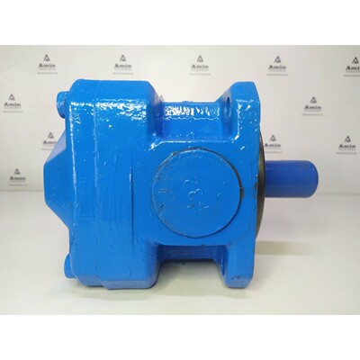 Vickers / JSB GPA3 40 F 30 R Hidráulico Interno Equipo Bomb