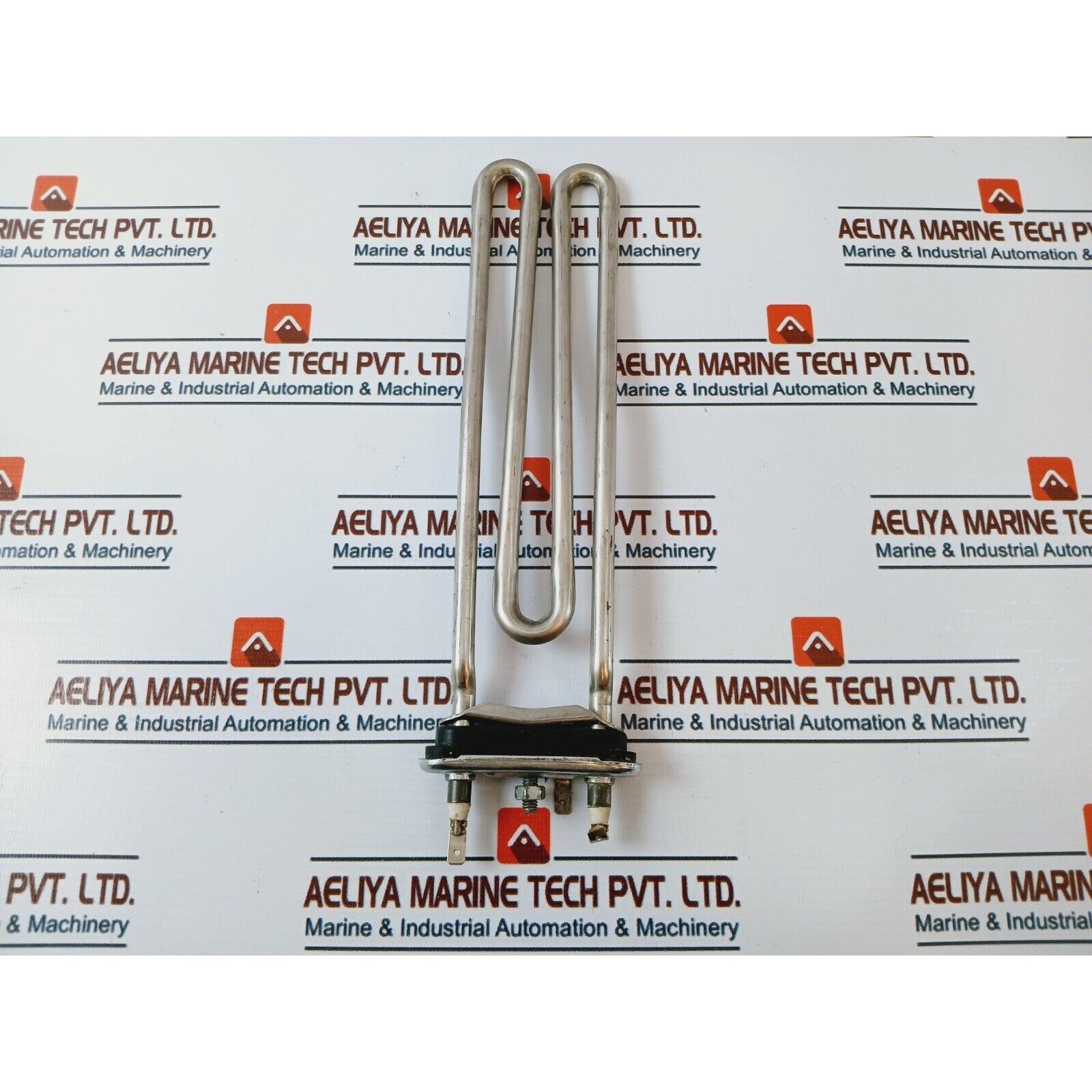 Irca 5181 584 Élément Chauffant Électrique 220-240V