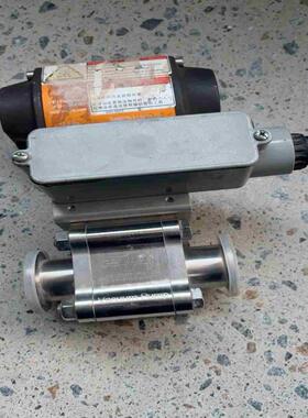 AMAT 0195-02977 阀 Au0026N CORPORAT议价